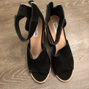 brand new steve maddens